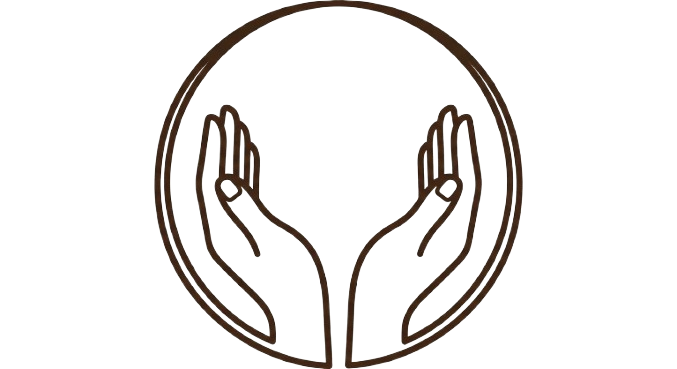 Gentle Hands Living Solutions